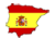 TOT PLANXA XXI - Espanol