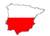 TOT PLANXA XXI - Polski